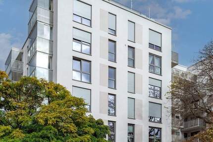 Wohnung Berlin Friedenau - 3 Zimmer, 79 m&sup2;, 680.000&euro; | Angebot:25699381