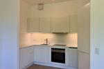 Etagenwohnung Berlin Mitte - 3 Zimmer, 75 m&sup2;, 1.908&euro; | Angebot:26421649