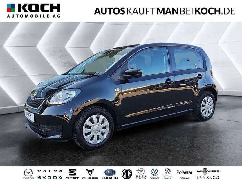 Citigo