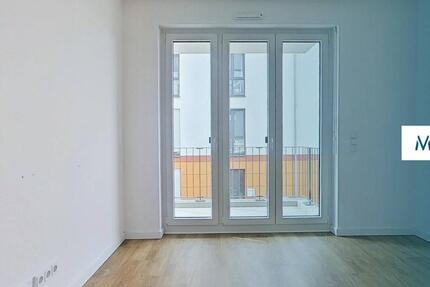 Wohnung Nauen - 2.5 Zimmer, 63 m&sup2;, 813&euro; | Angebot:26336235
