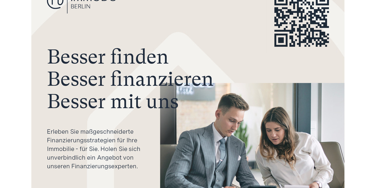 Etagenwohnung Berlin Schöneberg - 2 Zimmer, 51 m&sup2;, 420.000&euro; | Angebot:25753441