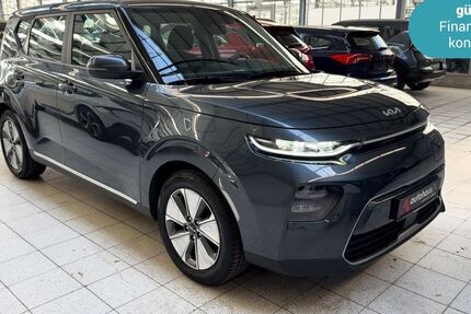 Kia Soul 41.810 km 20.490 &euro; Ludwigsfelde (bei Berlin) 14974
