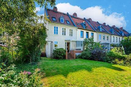 Raumwunder gibt es immer wieder 6 zimmer