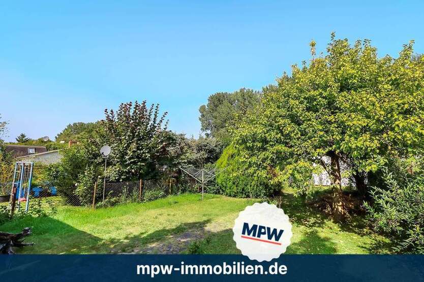 Haus zum Kaufen in Berlin 150.000 € 75 m²