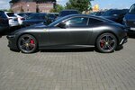 Ferrari Roma Grigio Silverstone Carbon MagneRide LED JBL 16.901 km 209.980 € Falkensee 14612