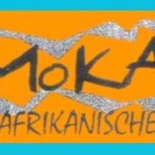 Mokato Reloaded 10.11.2025 BiNuu