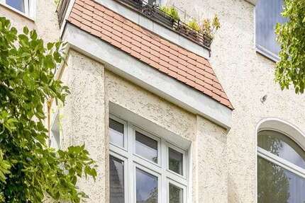 Wohnung zum Kaufen in Berlin 375.000 € 89 m²