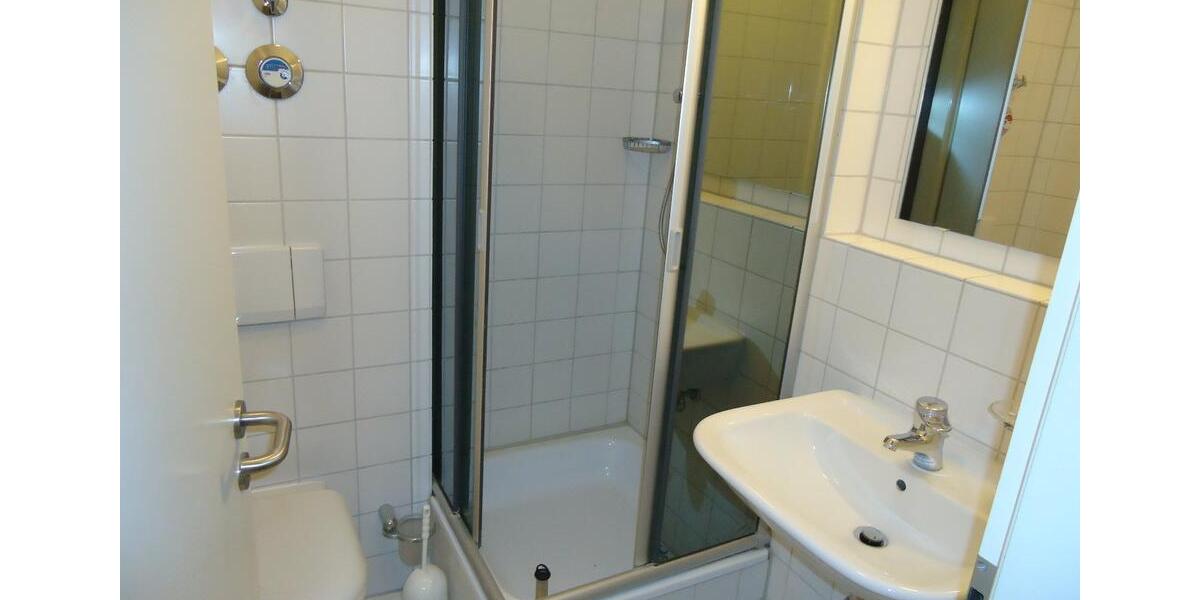 Etagenwohnung Berlin Friedrichshain-Kreuzberg - 1 Zimmer, 34 m&sup2;, 380.000&euro; | Angebot:27722820