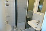 Etagenwohnung Berlin Friedrichshain-Kreuzberg - 1 Zimmer, 34 m&sup2;, 380.000&euro; | Angebot:27722820