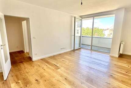 Wohnung Berlin Friedrichshain-Kreuzberg - 2 Zimmer, 62 m&sup2;, 395.000&euro; | Angebot:26863958