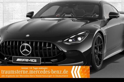 Mercedes-Benz AMG GT 13.814 km 186.990 &euro; Berlin 13581