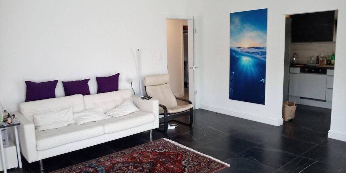 Einfamilienhaus Blankenfelde-Mahlow Blankenfelde - 4 Zimmer, 120 m&sup2;, 609.000&euro; | Angebot:26401859