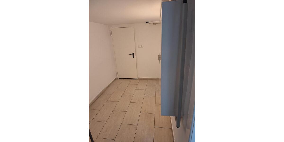 Einfamilienhaus in Potsdam-Babelsberg 5 zimmer