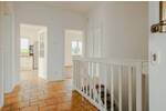 Einfamilienhaus Schwielowsee Caputh - 6 Zimmer, 143 m&sup2;, 799.000&euro; | Angebot:25657393