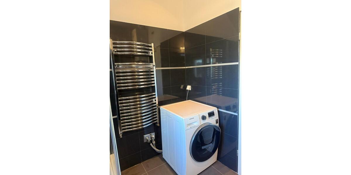 Dachgeschoßwohnung Berlin Mitte - 3 Zimmer, 141 m&sup2;, 846.000&euro; | Angebot:25333399