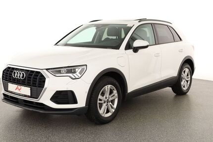 Audi Q3 62.114 km 29.880 &euro; Berlin 12103