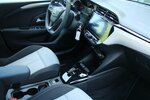 Opel Corsa 1.2 Turbo Edition LED ACC Spurhalteassistent 6.974 km 17.980 &euro; Falkensee 14612