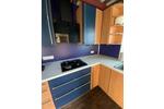 Bungalow Berlin Mitte - 1 Zimmer, 65 m&sup2;, 139.000&euro; | Angebot:26382602