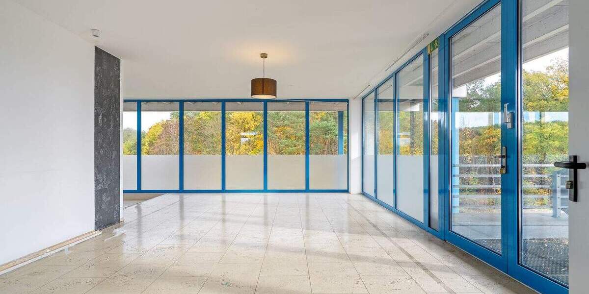 Mehrfamilienhaus, Wohnhaus Hennigsdorf - 2 Zimmer, 1 m&sup2;, 2.590.000&euro; | Angebot:25739810