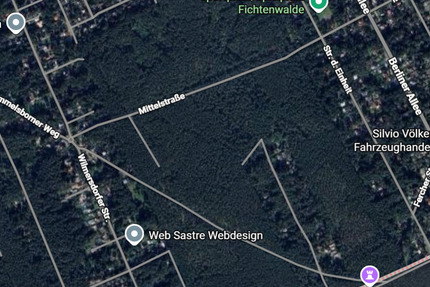 Haus Beelitz - 180&euro; | Angebot:25977506