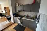 Etagenwohnung Potsdam Golm - 2 Zimmer, 55 m&sup2;, 222.000&euro; | Angebot:25707902