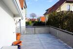 Mehrfamilienhaus, Wohnhaus Schwielowsee Ferch - 1 Zimmer, 855.000&euro; | Angebot:25957215