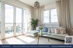 Etagenwohnung Berlin Schmargendorf - 3 Zimmer, 4.435&euro; | Angebot:25714631