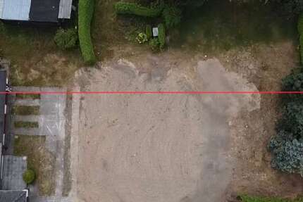 Grundstück Potsdam Krampnitz - 380.000&euro; | Angebot:27723393