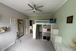 Etagenwohnung Berlin Steglitz-Zehlendorf - 5 Zimmer, 130 m&sup2;, 780.000&euro; | Angebot:26744812