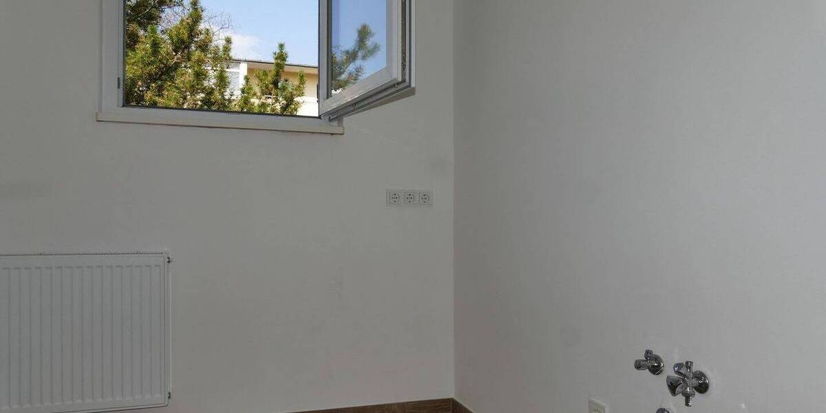 Etagenwohnung Berlin Westend - 2 Zimmer, 57 m&sup2;, 329.500&euro; | Angebot:26694291