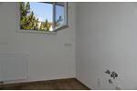 Etagenwohnung Berlin Westend - 2 Zimmer, 57 m&sup2;, 329.500&euro; | Angebot:26694291