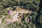 Einfamilienhaus Schönwalde-Glien Glien - 9 Zimmer, 251 m&sup2;, 1.250.000&euro; | Angebot:27086742