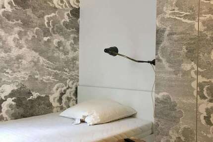 Wohnen auf Zeit in Berlin 1.190 € 1 zimmer