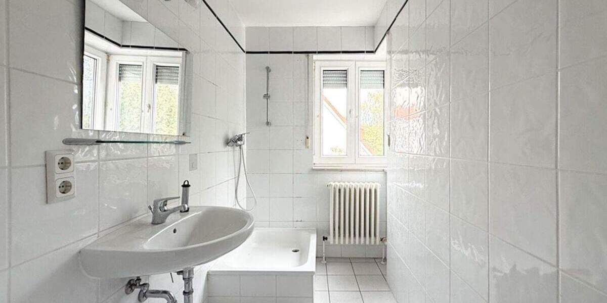 Reihenendhaus Dallgow-Döberitz Dallgow - 4 Zimmer, 117 m&sup2;, 495.000&euro; | Angebot:26737432