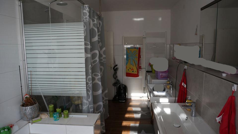 Reihenhaus Nauen - 4 Zimmer, 170 m&sup2;, 269.000&euro; | Angebot:26302368