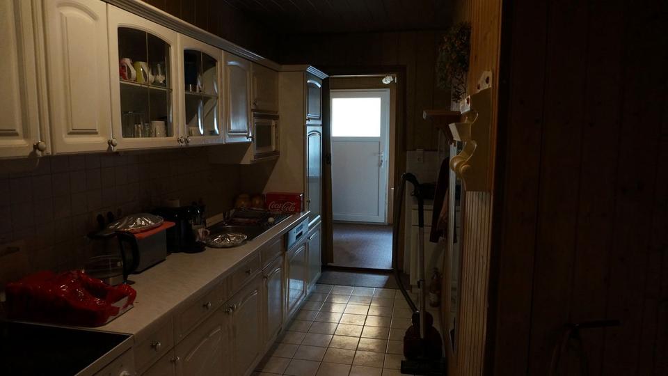 Reihenhaus Nauen - 4 Zimmer, 170 m&sup2;, 269.000&euro; | Angebot:26302368