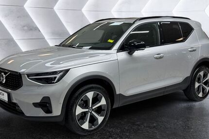 Volvo XC40 22.295 km 38.780 &euro; Berlin 10553