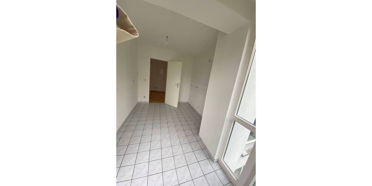 Etagenwohnung Nuthetal Bergholz-Rehbrücke - 2 Zimmer, 60 m&sup2;, 195.000&euro; | Angebot:26820532
