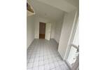 Etagenwohnung Nuthetal Bergholz-Rehbrücke - 2 Zimmer, 60 m&sup2;, 195.000&euro; | Angebot:26820532