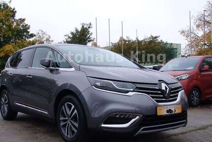 Renault Espace 98.000 km 19.800 &euro; Berlin 12681