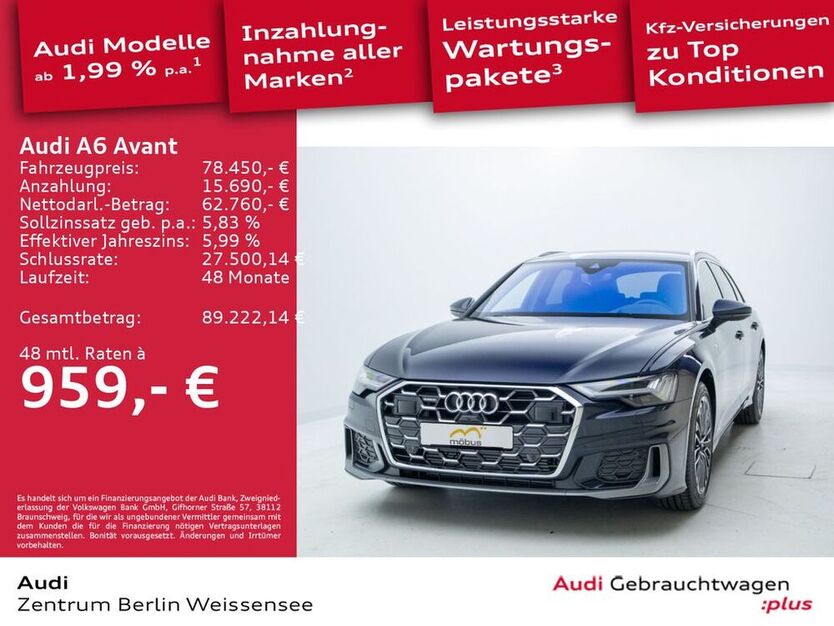 A6