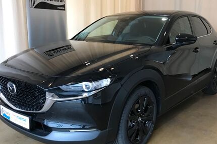 Mazda CX-30 2.000 km 27.900 &euro; Berlin 13088