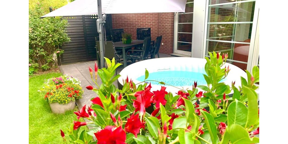 Doppelhaushälfte Kleinmachnow - 5 Zimmer, 163 m&sup2;, 985.000&euro; | Angebot:26189276