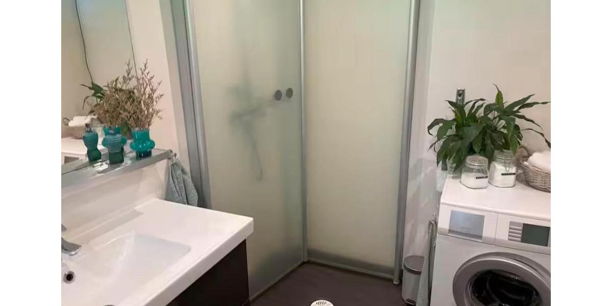 Bauernhaus, Landhaus Potsdam Berliner Vorstadt - 3 Zimmer, 100 m&sup2;, 130.000&euro; | Angebot:26213340