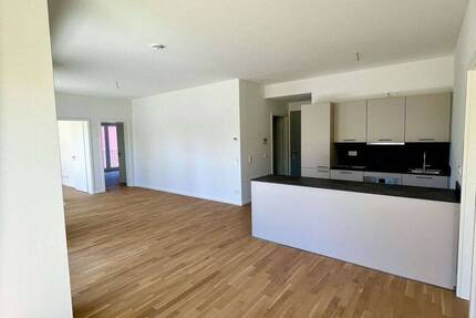 Wohnung Berlin Spandau - 4 Zimmer, 94 m&sup2;, 2.040&euro; | Angebot:26741986