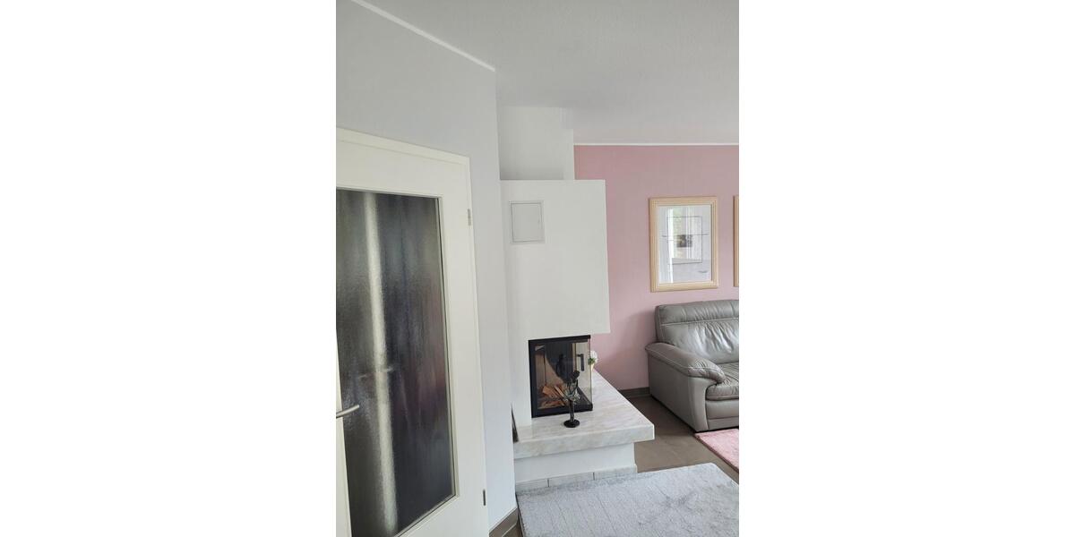 Doppelhaushälfte Berlin Spandau - 4 Zimmer, 131 m&sup2;, 669.000&euro; | Angebot:27024254
