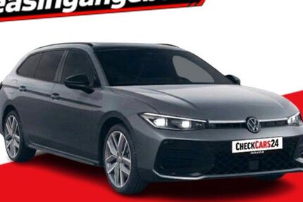 VW Passat Variant 16.722 km 47.990 &euro; Teltow 14513