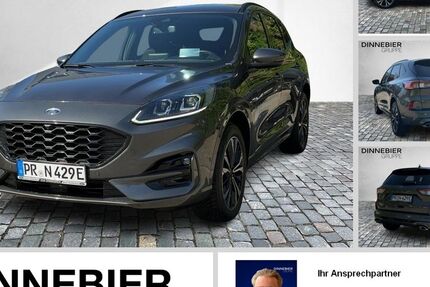Ford Kuga 26.000 km 23.970 &euro; Berlin 12681