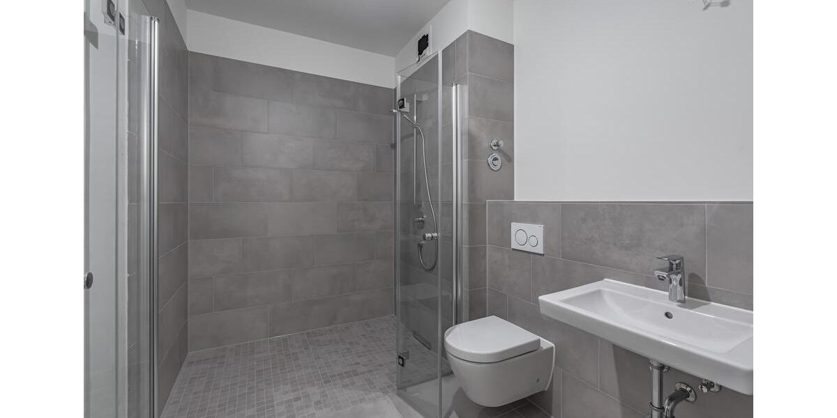 Erdgeschoßwohnung Berlin Spandau - 2 Zimmer, 67 m&sup2;, 1.200&euro; | Angebot:26343084