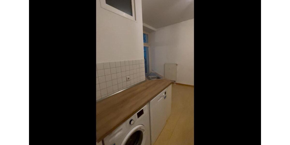 Erdgeschoßwohnung Berlin Friedrichshain-Kreuzberg - 2 Zimmer, 80 m&sup2;, 1.745&euro; | Angebot:26321506